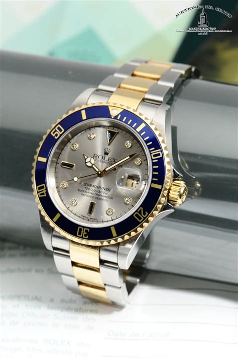 rolex submariner 1000ft 300m fake|rolex submariner value chart.